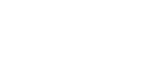 Logo Bramo